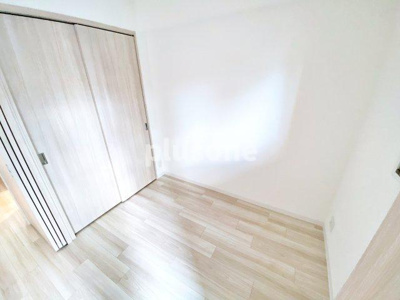 【内装】 | ミラージュパレス都島本通