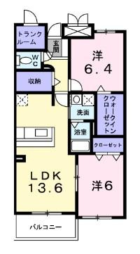 アヴニール