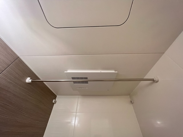 【設備】 | グランディオーソ | グランディオーソ(Good Home)