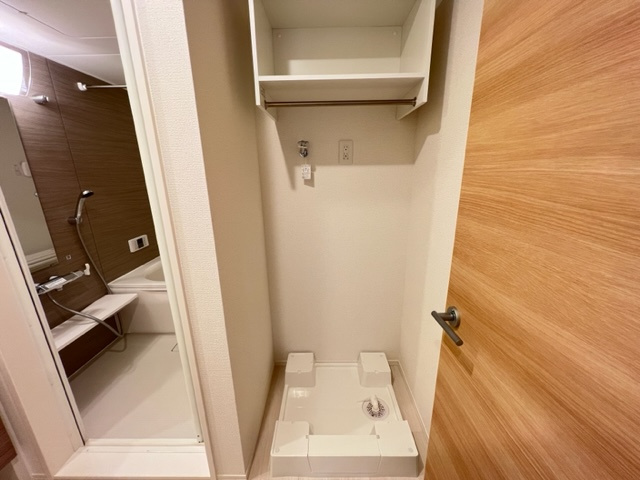 【その他】 | グランディオーソ | グランディオーソ(Good Home)