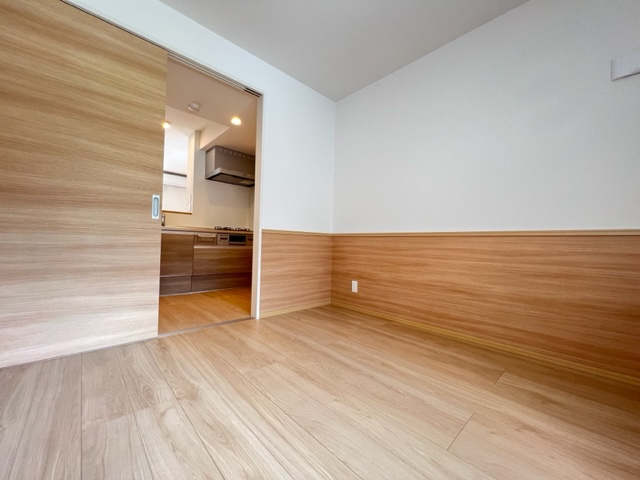 【寝室】 | グランディオーソ | グランディオーソ(Good Home)