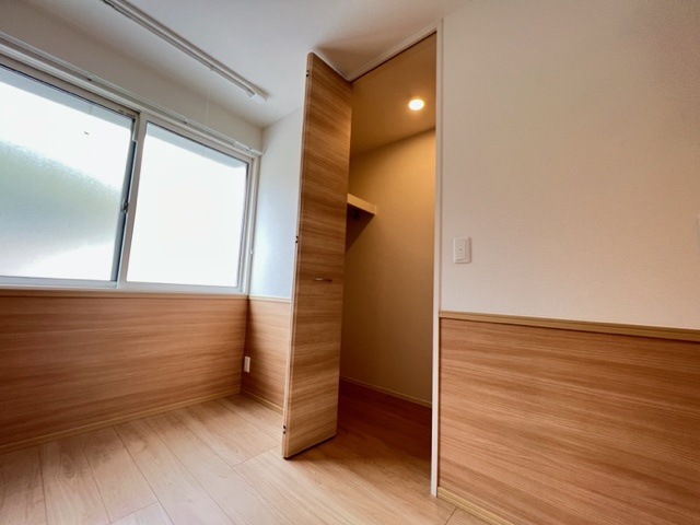 【収納】 | グランディオーソ | グランディオーソ(Good Home)