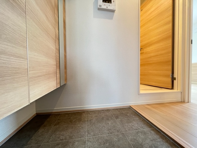 【玄関】 | グランディオーソ | グランディオーソ(Good Home)