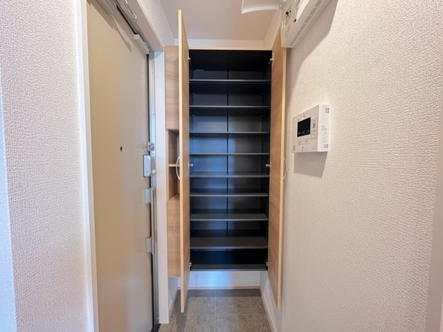 【収納】 | グランディオーソ | グランディオーソ(Good Home)