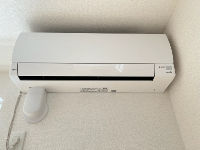 【設備】 | グランディオーソ | グランディオーソ(Good Home)