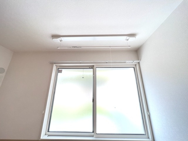 【内装】 | グランディオーソ | グランディオーソ(Good Home)