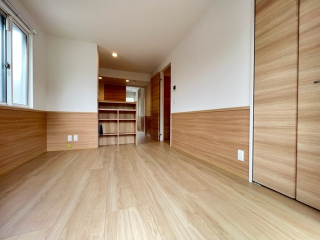 【居間・リビング】 | グランディオーソ | グランディオーソ(Good Home)