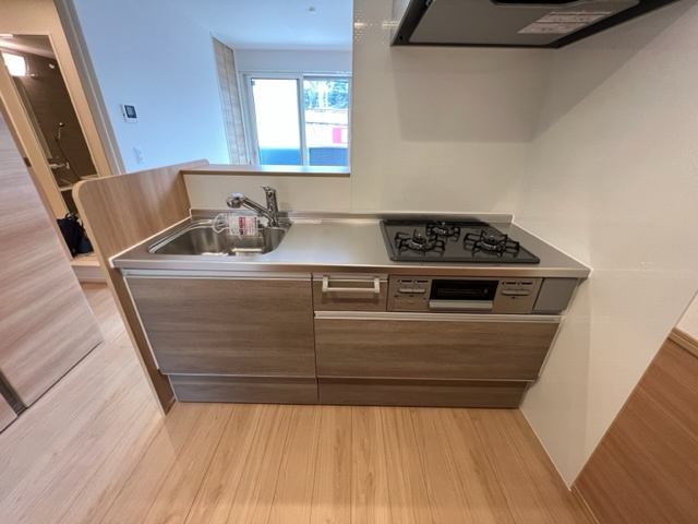 【キッチン】 | グランディオーソ | グランディオーソ(Good Home)