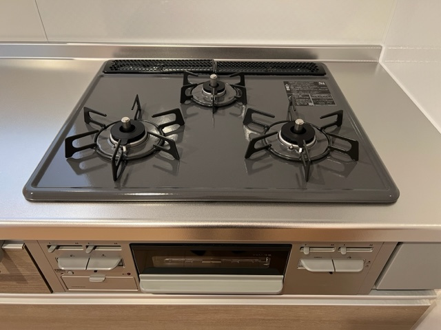 【設備】 | グランディオーソ | グランディオーソ(Good Home)