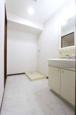 【独立洗面台】 | シャンベルタン我孫子