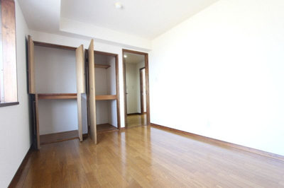 【収納】 | シャンベルタン我孫子