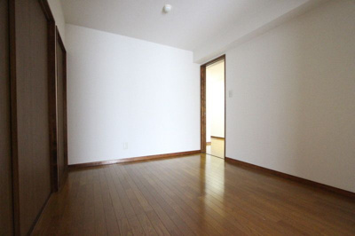  | シャンベルタン我孫子