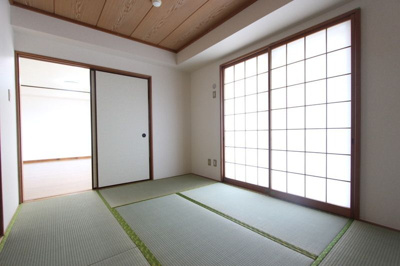  | シャンベルタン我孫子