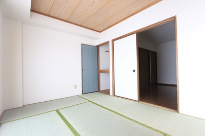  | シャンベルタン我孫子