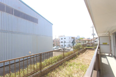  | シャンベルタン我孫子