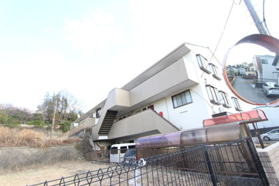  | シャンベルタン我孫子