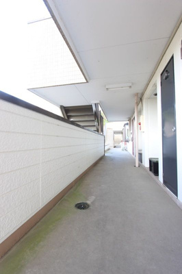  | シャンベルタン我孫子