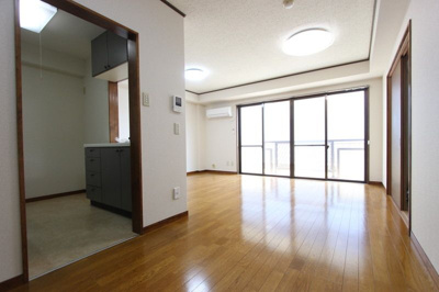 【居間・リビング】 | シャンベルタン我孫子