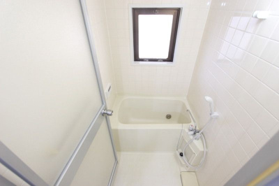 【浴室】 | シャンベルタン我孫子