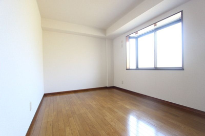 【内装】 | シャンベルタン我孫子