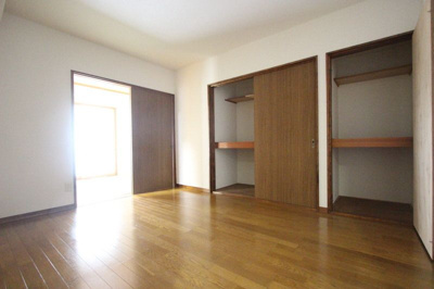 【展望】 | シャンベルタン我孫子