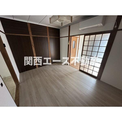 【居間・リビング】 | 山口文化