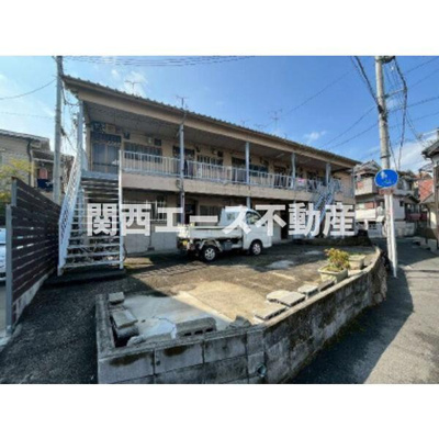 【外観】 | 山口文化