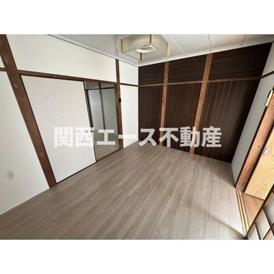 【寝室】 | 山口文化