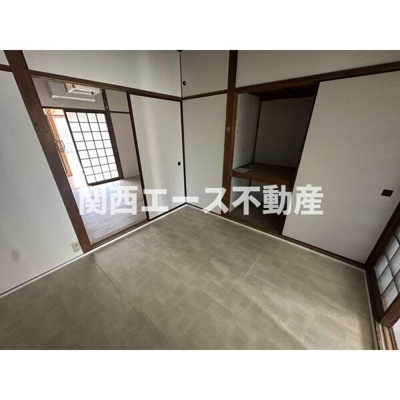 【収納】 | 山口文化