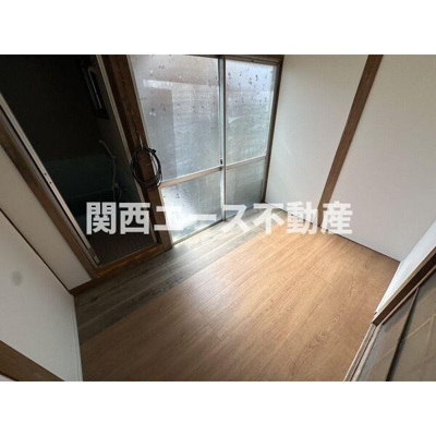 【その他】 | 山口文化