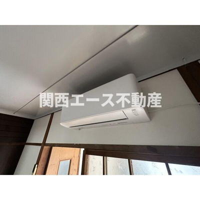 【設備】 | 山口文化