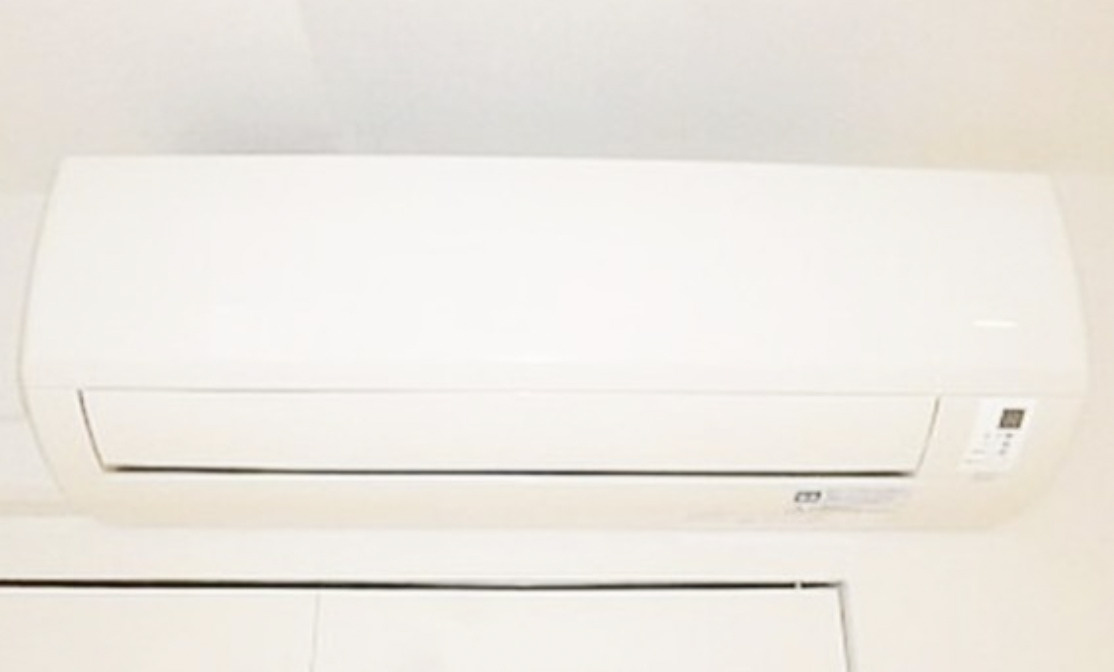 モデュロール渋谷本町の設備