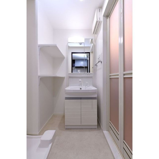 【その他】 | LIBTH博多駅南Ⅴ