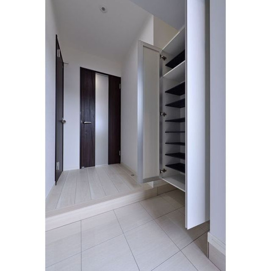 【その他】 | LIBTH博多駅南Ⅴ