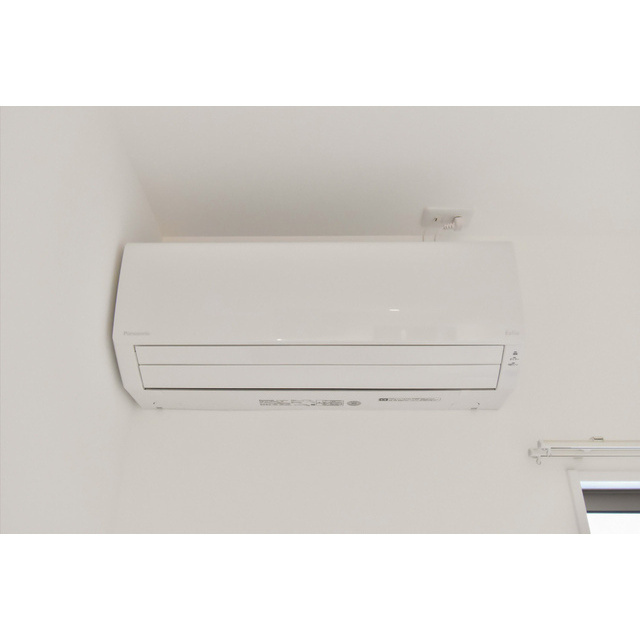 リベルタ基山【キャッシュバック対象物件】の設備