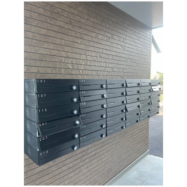 リベルタ基山【キャッシュバック対象物件】のその他共用部分