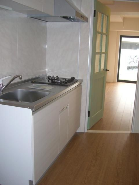 レーヴエスチュエールⅦのその他