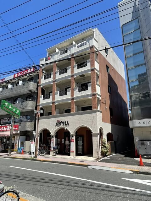 レーヴエスチュエールⅦ