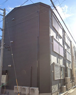 【展望】 | カインドネス相模原