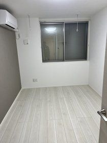 【居間・リビング】 | カインドネス相模原