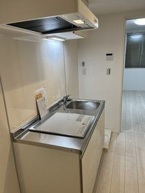 【キッチン】 | カインドネス相模原