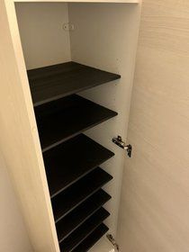 【収納】 | カインドネス相模原