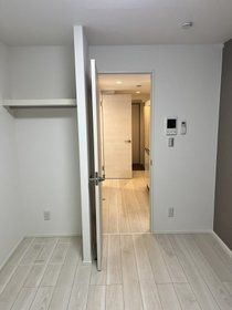 【玄関】 | カインドネス相模原