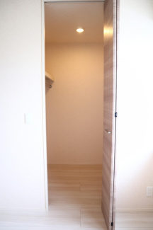 【収納】 | エスポアハイム