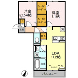 エスポアハイムの画像