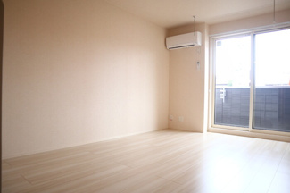 【居間・リビング】 | エスポアハイム