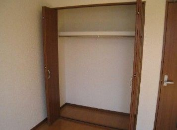 【収納】 | アムールMize