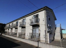 アムールMizeの画像