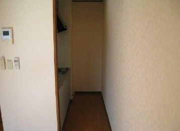 アムールMizeのその他