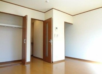 【設備】 | アムールMize